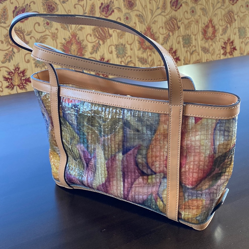 Maxx New York Handbag